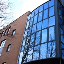 Berlin, Nonstop Pflegevermittlung UG (hb)