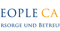 Dortmund, PeopleCare24 GmbH