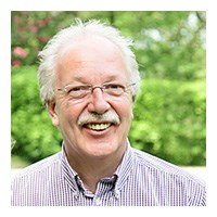 Remscheid, Pflegeleicht Betreuungsvermittlung