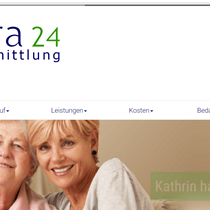 Oldenburg, ProcuraCare UG Oldenburg