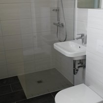 Wöllstadt, Axel Müller Sanieren + Renovieren