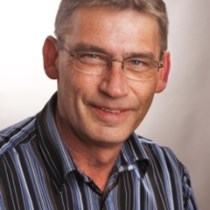 Wolfschlugen, PROMEDICA PLUS - Nürtingen-Kirchheim