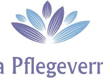 München, Prosania Pflegevermittlung UG