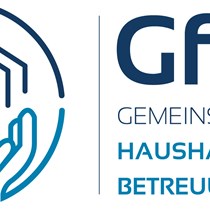 Dortmund, GfHB UG