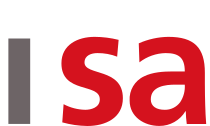 Düsseldorf, sab GmbH-Düsseldorf