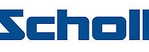 Ellhofen, Scholl GmbH
