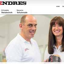 Würzburg, Schön & Endres GmbH & Co. KG