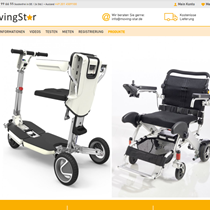Essen, Homeactive.de GmbH