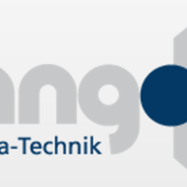 Sundern, Ango Lifte mit System GmbH