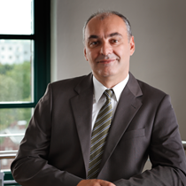 Duisburg, IDA Individuelle Dienstleistungen Radivoj Arsic