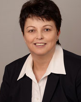 Miesbach, Seniorenbetreuung Prasch