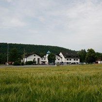 Königsbronn, Seniorenresidenz Itzelberger See
