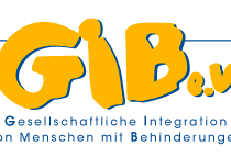 Barsdorf, Seniorenwohnstätte Gransee