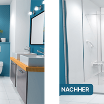 Mainhausen/Zellhausen, Seniocon GmbH