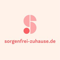 Berlin, sorgenfrei-zuhause.de