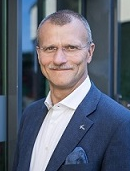 Magdeburg, Strehlow GmbH
