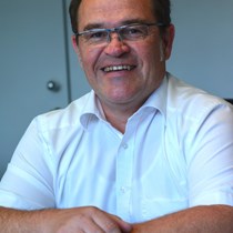 Dortmund, SHD Seniorenhilfe-Dortmund
