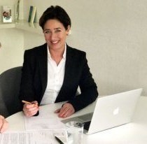 Düsseldorf, Help4seniors GmbH & Co. KG