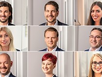 Stuttgart, TOLIAS Immobilien GmbH