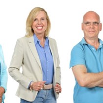 Kiel, Teamwerk Pflege und Assistenz GmbH