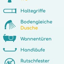 Hamburg, besser zuhause GmbH