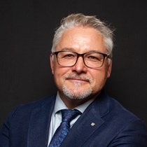 Wittlich, Senioren- & Pflegeimmobilien.