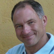 Wennigsen, Fliesenlegermeister Jean Klingenhagen GmbH