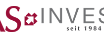 Hannover, Pecuria GmbH