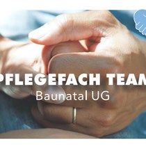 Baunatal, Pflegefachteam Baunatal UG (haftungsbeschränkt)
