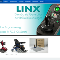 Düsseldorf, Vermeiren Deutschland GmbH