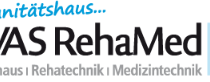 Adelheidsdorf, Vivas RehaMed GmbH