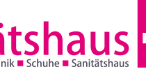 Kirchzarten, Sanitätshaus Vot GmbH