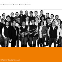 Ravensburg, Wagner bad&heizung