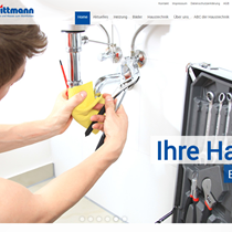 Frankenthal, Lothar Wittmann GmbH