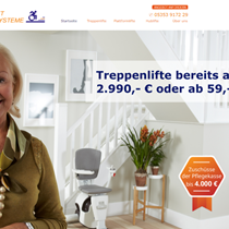 Königslutter, WL-Liftsysteme GmbH