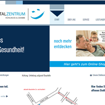 Detmold, Kühlmuss & Grabbe GmbH