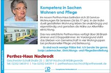 Perthes-Haus, Nachrodt-Wiblingwerde
