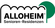 ALLOHEIM Senioren-Residenz "Giessen", Gießen