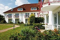 Seniorenzentrum Haus Stolzenau, Stolzenau