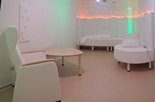 AWO Pflege im Keltenhof, Feldkirchen