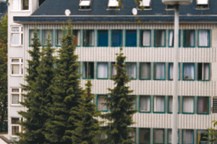 Zentrum für Betreuung und Pflege Ennepetal, Ennepetal