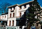 Diakonie Auguste-Viktoria-Stiftung, Hamburg