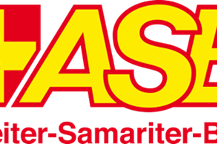 ASB Pflegeheim Am Weinberg, Güstrow