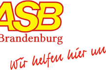 ASB Seniorenresidenz Rangsdorf, Rangsdorf
