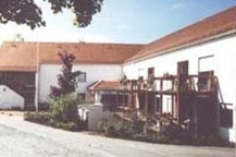 Seniorenheim Gersthofen, Gersthofen