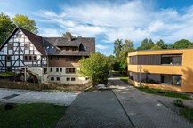 MEDIAN Klinik Mühlengrund Bad Wildungen, Bad Wildungen – Reinhardshausen