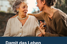 Engel Im Alltag Köln, Köln