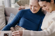 Engel im Alltag Wuppertal, Wuppertal