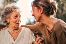 Engel im Alltag Viersen, Nettetal