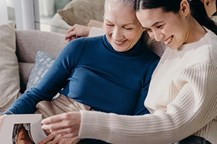 Engel im Alltag Bonn, Bonn